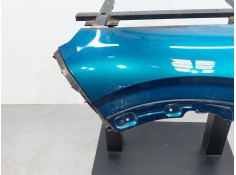 Recambio de aleta delantera izquierda para peugeot 3008 hybrid 3008 referencia OEM IAM 9839494380   2