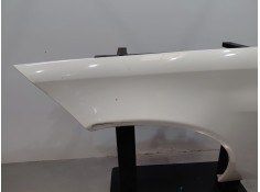 Recambio de aleta delantera izquierda para mercedes-benz clase clc (cl203) clc 180 kompressor (203.746) referencia OEM IAM A2038 2