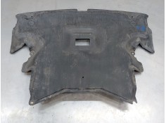 Recambio de cubrecarter para mercedes-benz clase c coupé (cl203) c 220 cdi (203.706) referencia OEM IAM A2035243230  