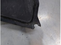 Recambio de cubrecarter para mercedes-benz clase c coupé (cl203) c 220 cdi (203.706) referencia OEM IAM A2035243230   2