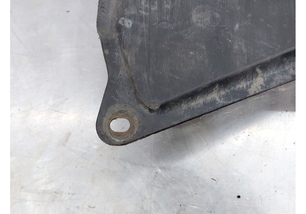 Recambio de cubrecarter para mercedes-benz clase c coupé (cl203) c 220 cdi (203.706) referencia OEM IAM A2035243230  