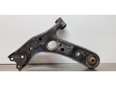 Recambio de brazo suspension inferior delantero derecho para toyota auris active referencia OEM IAM 4806802130