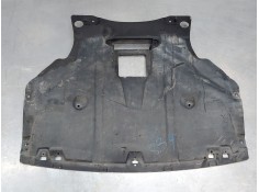 Recambio de cubrecarter para bmw x3 (e83) 2.0 d referencia OEM IAM   