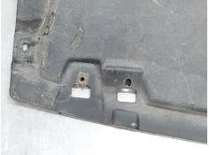 Recambio de cubrecarter para bmw x3 (e83) 2.0 d referencia OEM IAM    2