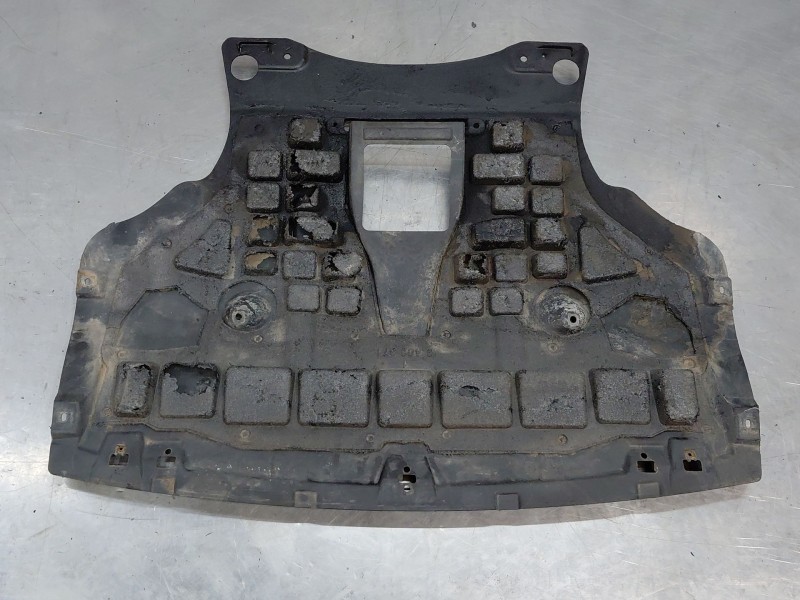 Recambio de cubrecarter para bmw x3 (e83) 2.0 d referencia OEM IAM   
