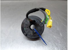 Recambio de anillo airbag para mercedes-benz clase clc (cl203) clc 180 kompressor (203.746) referencia OEM IAM A1694641018  