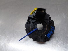 Recambio de anillo airbag para mercedes-benz clase clc (cl203) clc 180 kompressor (203.746) referencia OEM IAM A1694641018   2
