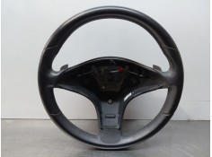 Recambio de volante para mercedes-benz clase clc (cl203) clc 180 kompressor (203.746) referencia OEM IAM A23046022189E84 A230460