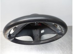 Recambio de volante para mercedes-benz clase clc (cl203) clc 180 kompressor (203.746) referencia OEM IAM A23046022189E84 A230460 2
