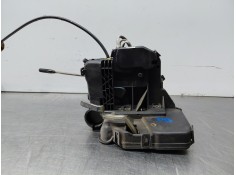 Recambio de cerradura puerta delantera derecha para mercedes-benz clase c coupé (cl203) c 220 cdi (203.706) referencia OEM IAM A