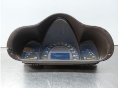 Recambio de cuadro instrumentos para mercedes-benz clase c coupé (cl203) c 220 cdi (203.706) referencia OEM IAM A2035404511 A203