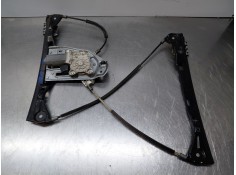 Recambio de elevalunas delantero izquierdo para mercedes-benz clase c coupé (cl203) c 220 cdi (203.706) referencia OEM IAM A2037
