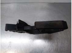 Recambio de pedal acelerador para mercedes-benz clase c coupé (cl203) c 220 cdi (203.706) referencia OEM IAM A2113000804 A211300 2