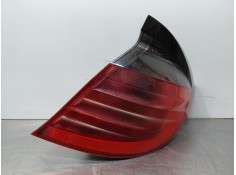 Recambio de piloto trasero derecho para mercedes-benz clase c coupé (cl203) c 220 cdi (203.706) referencia OEM IAM A2038200664  