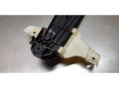 Recambio de elevalunas trasero izquierdo para peugeot 3008 style referencia OEM IAM 9830389080   2