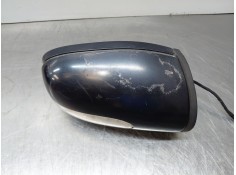 Recambio de retrovisor derecho para mercedes-benz clase c coupé (cl203) c 220 cdi (203.706) referencia OEM IAM A2038106476  