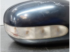 Recambio de retrovisor derecho para mercedes-benz clase c coupé (cl203) c 220 cdi (203.706) referencia OEM IAM A2038106476   2