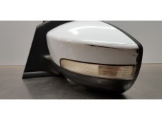 Recambio de retrovisor izquierdo para ford kuga (cbs) titanium referencia OEM IAM 2326052 DV4417683JE  2