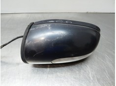 Recambio de retrovisor izquierdo para mercedes-benz clase c coupé (cl203) c 220 cdi (203.706) referencia OEM IAM A2038104576  