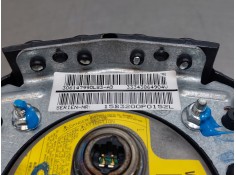 Recambio de airbag delantero izquierdo para bmw x3 (e83) 2.0 d referencia OEM IAM 32306884668   2