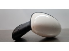 Recambio de retrovisor izquierdo para bmw mini (r50,r53) cooper referencia OEM IAM 51167192469