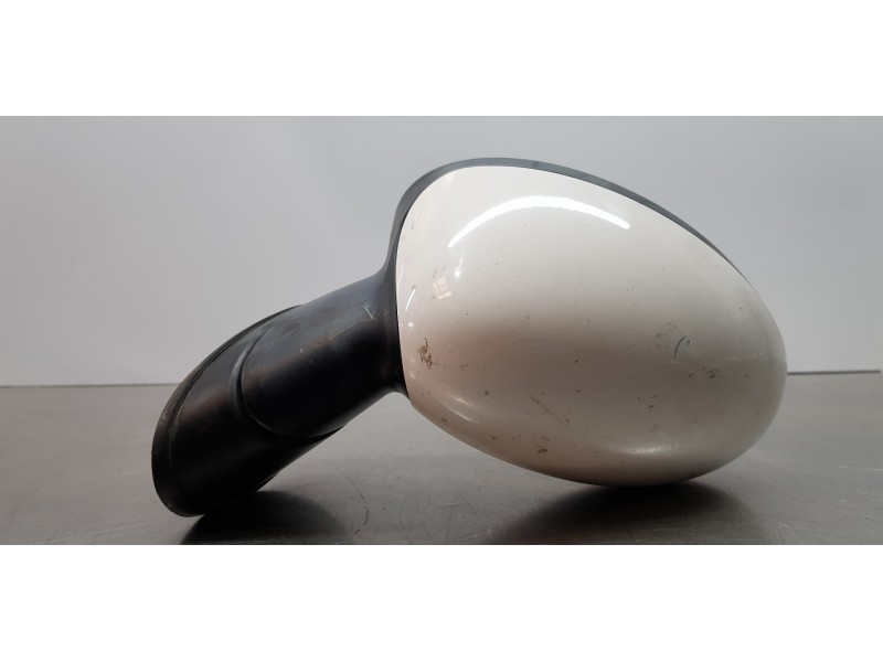 Recambio de retrovisor izquierdo para bmw mini (r50,r53) cooper referencia OEM IAM 51167192469   Recambio de retrovisor izquierdo para bmw mini (r50,r53) cooper referencia OEM IAM 51167192469