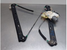 Recambio de elevalunas delantero izquierdo para bmw x3 (e83) 2.0 d referencia OEM IAM 51333448249  