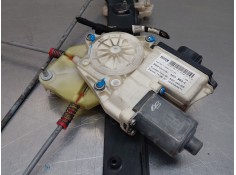Recambio de elevalunas delantero izquierdo para bmw x3 (e83) 2.0 d referencia OEM IAM 51333448249   2
