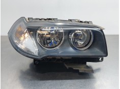 Recambio de faro derecho para bmw x3 (e83) 2.0 d referencia OEM IAM 63127162190  