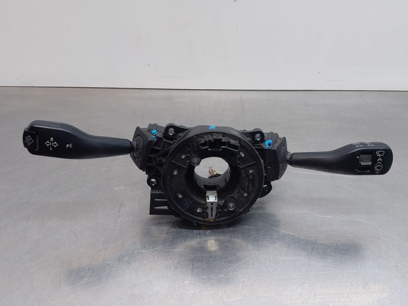 Recambio de mando multifuncion para bmw x3 (e83) 2.0 d referencia OEM IAM 61318379091 61318363669 61318377488