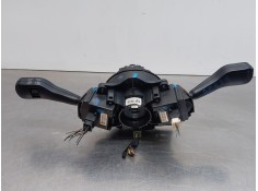 Recambio de mando multifuncion para bmw x3 (e83) 2.0 d referencia OEM IAM 61318379091 61318363669 61318377488 2