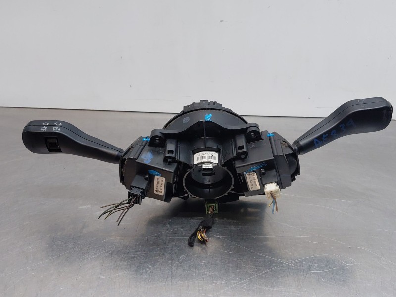 Recambio de mando multifuncion para bmw x3 (e83) 2.0 d referencia OEM IAM 61318379091 61318363669 61318377488