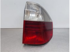 Recambio de piloto trasero derecho para bmw x3 (e83) 2.0 d referencia OEM IAM 63217162210 7162210 