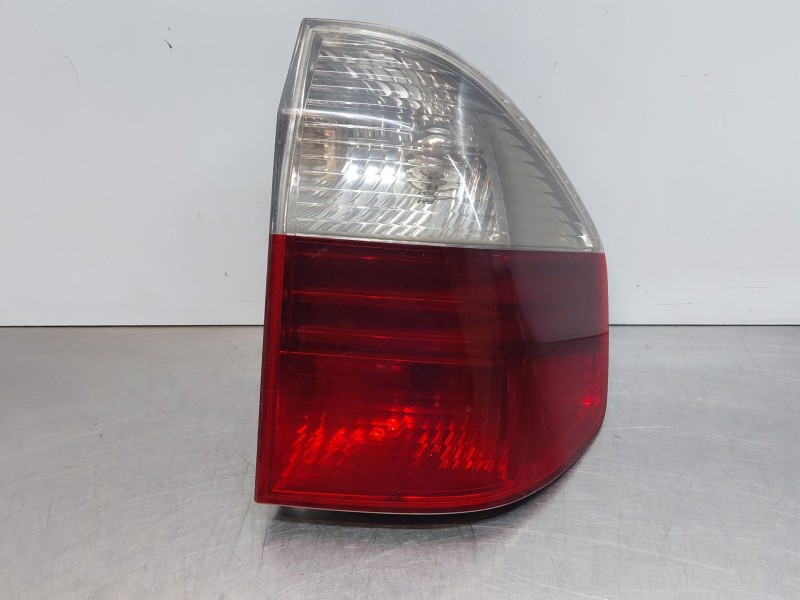 Recambio de piloto trasero derecho para bmw x3 (e83) 2.0 d referencia OEM IAM 63217162210 7162210 