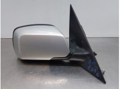 Recambio de retrovisor derecho para bmw x3 (e83) 2.0 d referencia OEM IAM 51163448132  