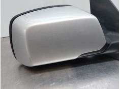 Recambio de retrovisor derecho para bmw x3 (e83) 2.0 d referencia OEM IAM 51163448132   2
