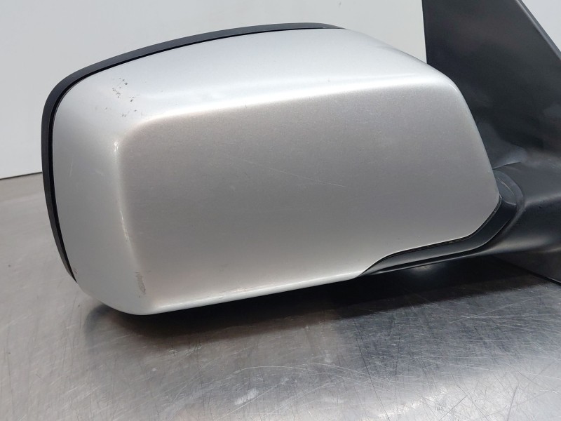 Recambio de retrovisor derecho para bmw x3 (e83) 2.0 d referencia OEM IAM 51163448132  