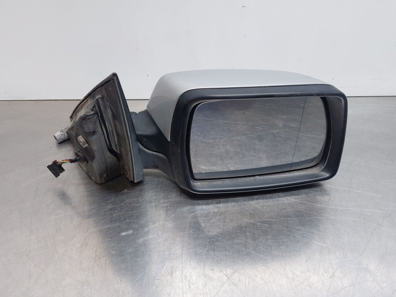 Recambio de retrovisor derecho para bmw x3 (e83) 2.0 d referencia OEM IAM 51163448132  