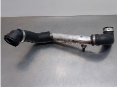 Recambio de tubo presion turbocompresor para bmw x3 (e83) 2.0 d referencia OEM IAM 11613450222  