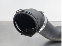 Recambio de tubo presion turbocompresor para bmw x3 (e83) 2.0 d referencia OEM IAM 11613450222   2
