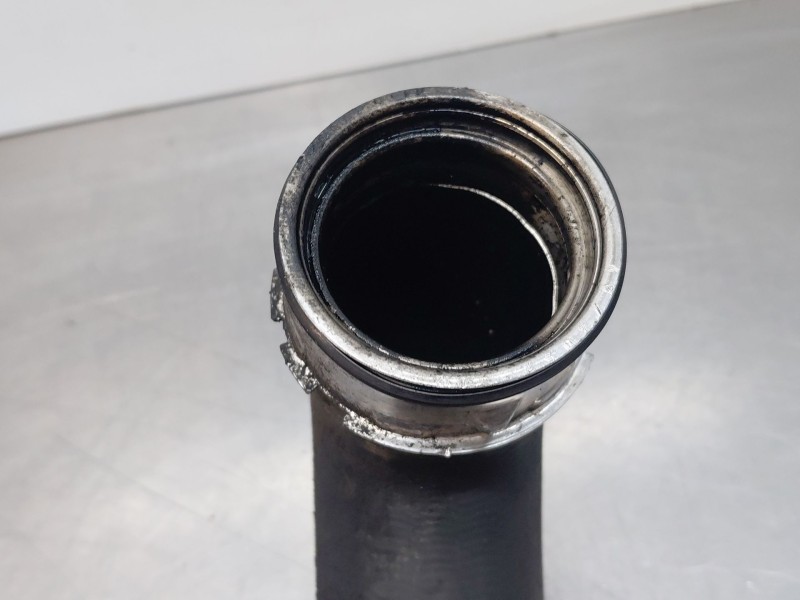 Recambio de tubo presion turbocompresor para bmw x3 (e83) 2.0 d referencia OEM IAM 11613450222  