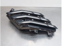 Recambio de piloto delantero izquierdo para peugeot 3008 hybrid 3008 referencia OEM IAM 9839799380  