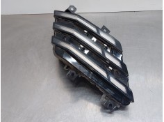 Recambio de piloto delantero izquierdo para peugeot 3008 hybrid 3008 referencia OEM IAM 9839799380   2