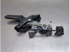 Recambio de palanca freno de mano para bmw x3 (e83) 2.0 d referencia OEM IAM 34403427959  
