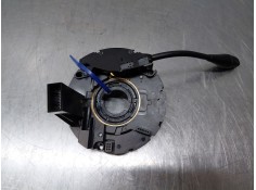 Recambio de sensor para mercedes-benz clase c coupé (cl203) c 220 cdi (203.706) referencia OEM IAM A0025428618  