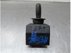 Recambio de conmutador de arranque para mercedes-benz clase c coupé (cl203) c 220 cdi (203.706) referencia OEM IAM A2095450608 2