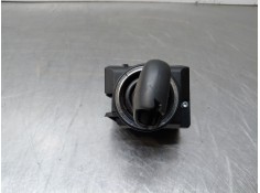 Recambio de conmutador de arranque para mercedes-benz clase c coupé (cl203) c 220 cdi (203.706) referencia OEM IAM A2095450608 2 2