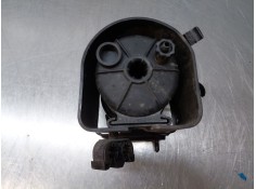 Recambio de soporte filtro gasoil para opel astra h (a04) 1.7 cdti (l48) referencia OEM IAM 13333981   2