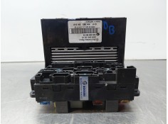 Recambio de modulo electronico para mercedes-benz clase c coupé (cl203) c 220 cdi (203.706) referencia OEM IAM 2095450201 5DK008