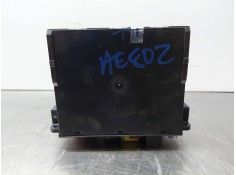 Recambio de modulo electronico para mercedes-benz clase c coupé (cl203) c 220 cdi (203.706) referencia OEM IAM 2095450201 5DK008 2